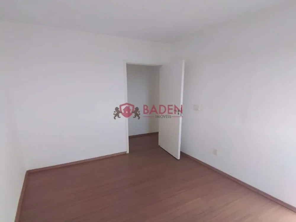 Apartamento, 2 quartos, 49 m² - Foto 3