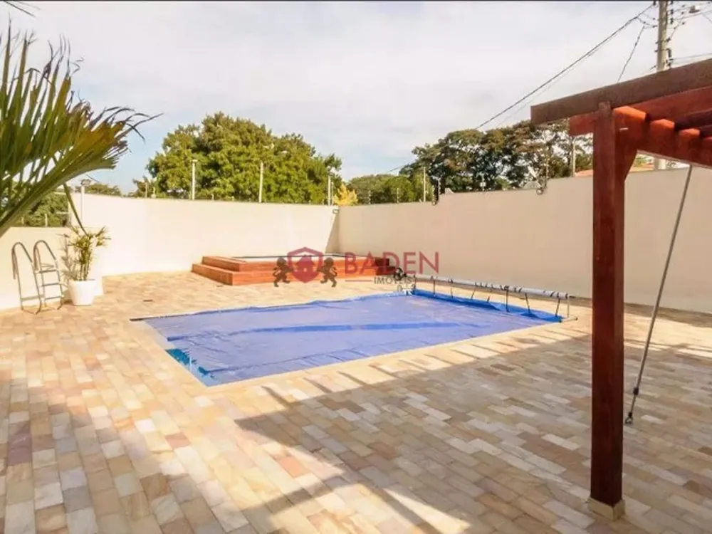 Apartamento, 3 quartos, 75 m² - Foto 3
