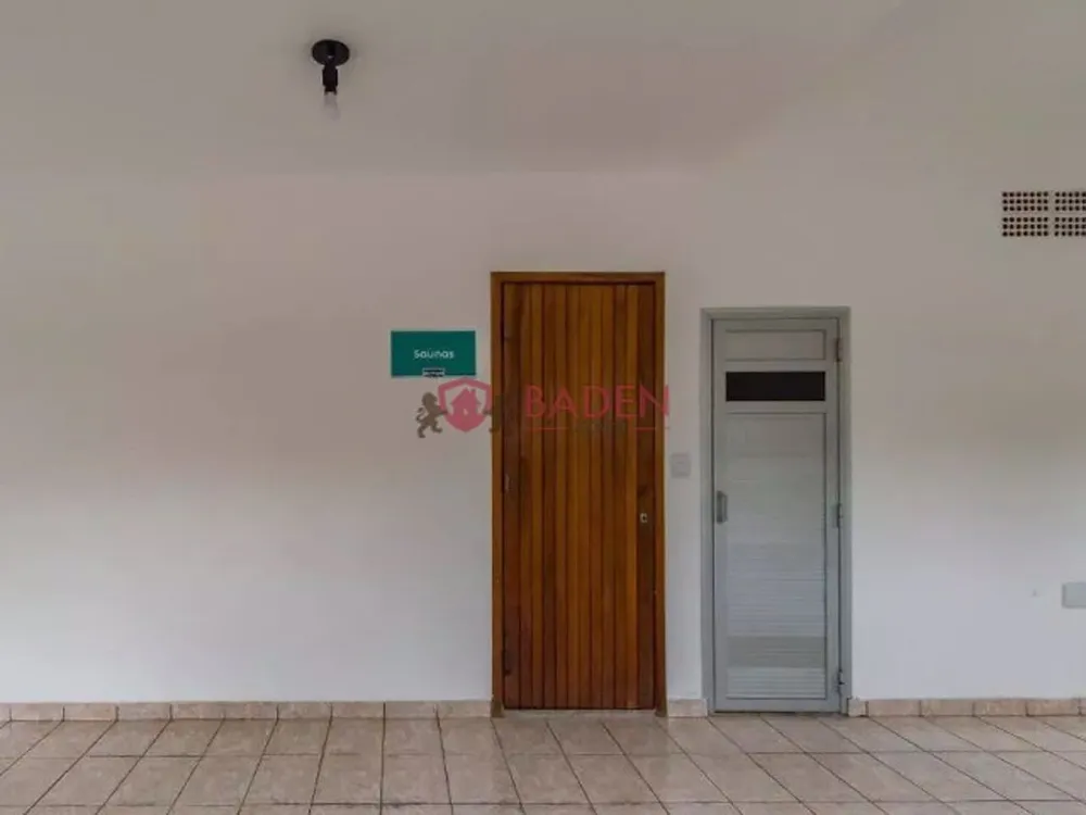Apartamento, 3 quartos, 75 m² - Foto 4