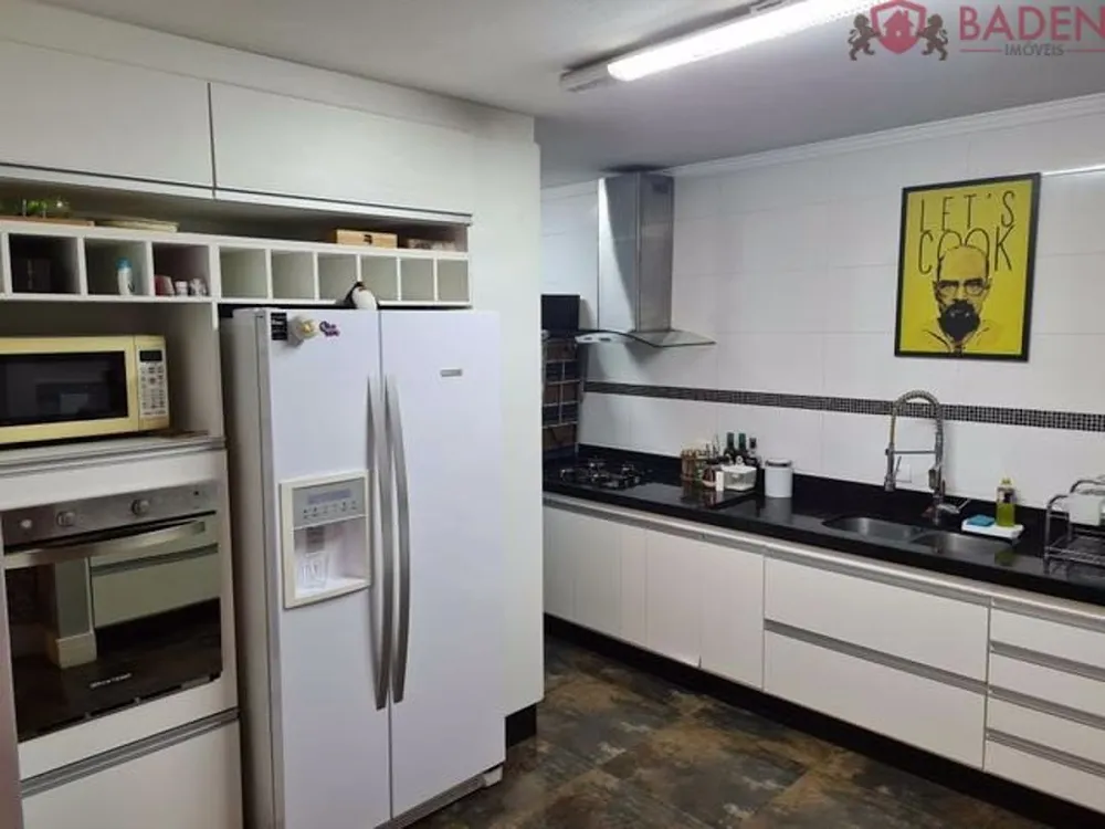Apartamento, 2 quartos, 90 m² - Foto 4