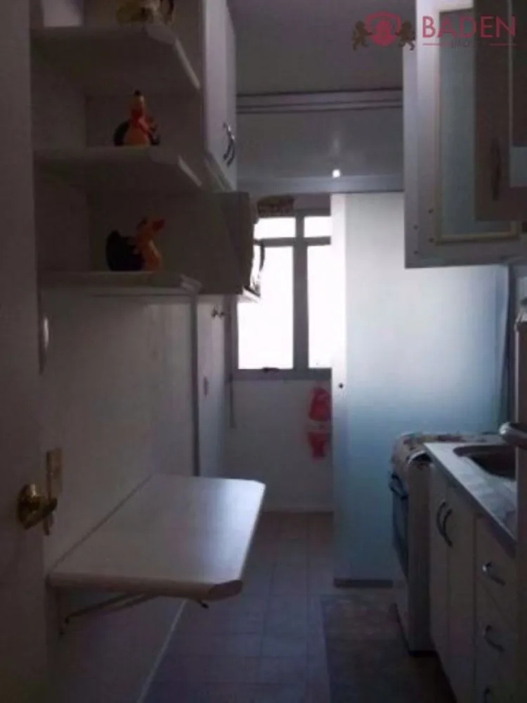 Apartamento, 3 quartos, 68 m² - Foto 4