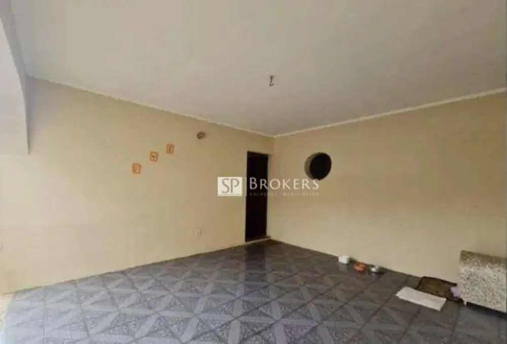 Casa, 3 quartos, 187 m² - Foto 3