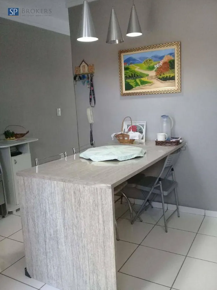 Casa, 2 quartos, 76 m² - Foto 1