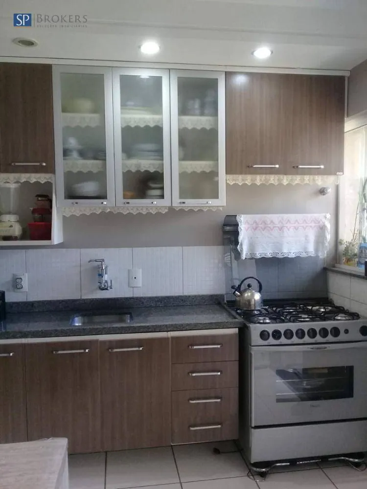 Casa, 2 quartos, 76 m² - Foto 4