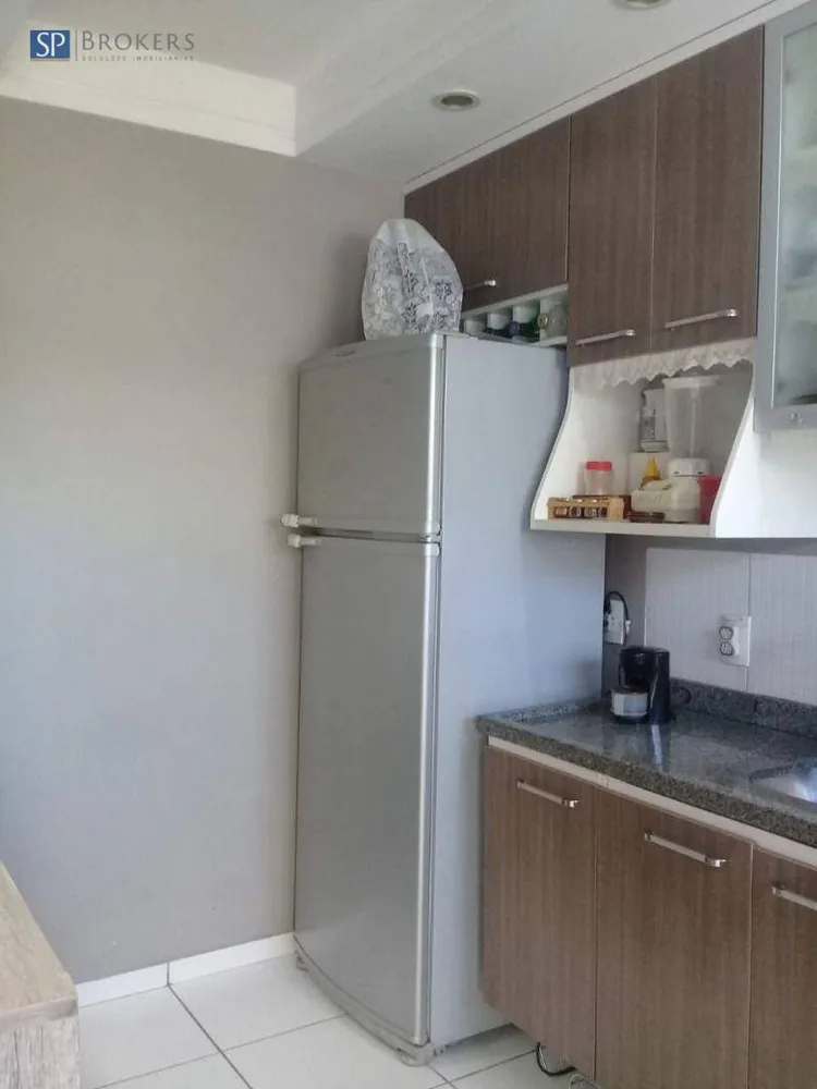 Casa, 2 quartos, 76 m² - Foto 3