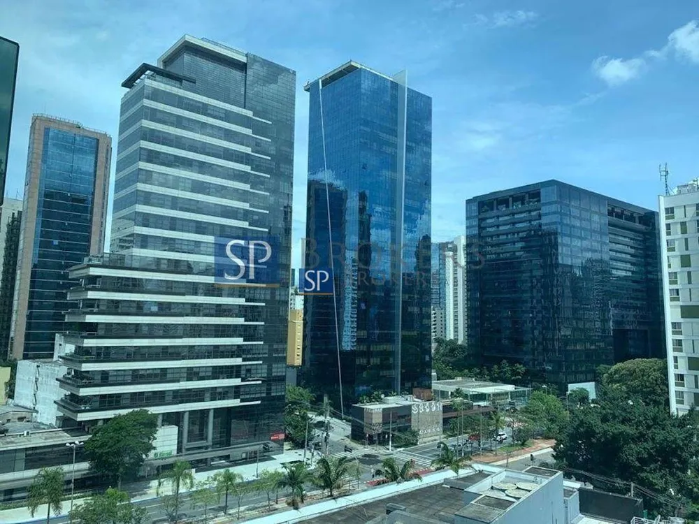 Sala-Conjunto, 300 m² - Foto 1