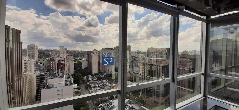Sala-Conjunto, 300 m² - Foto 3
