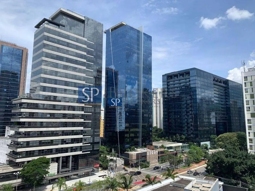 Sala-Conjunto, 300 m² - Foto 2