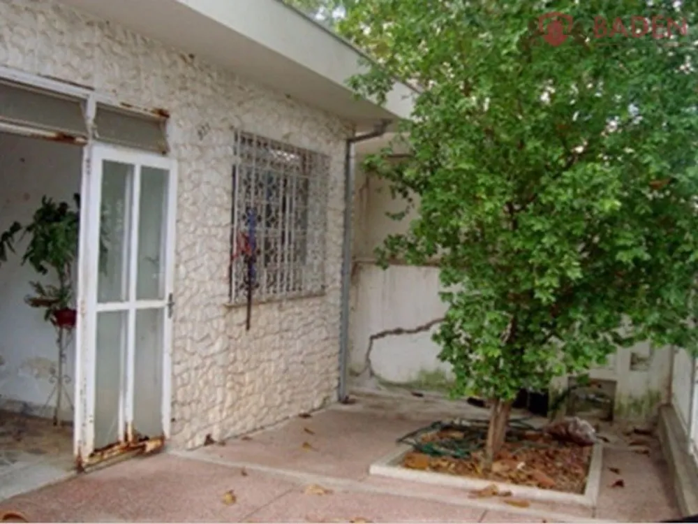 Casa, 3 quartos, 220 m² - Foto 2
