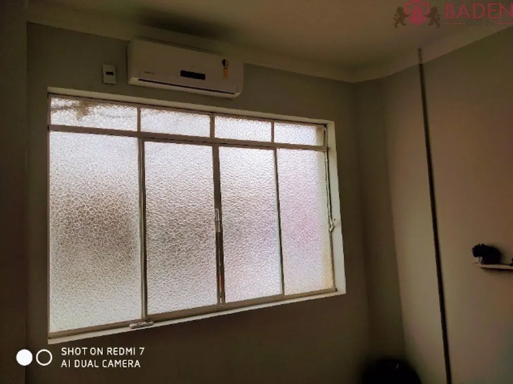 Sala-Conjunto, 45 m² - Foto 3