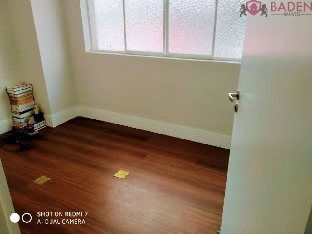 Sala-Conjunto, 45 m² - Foto 2