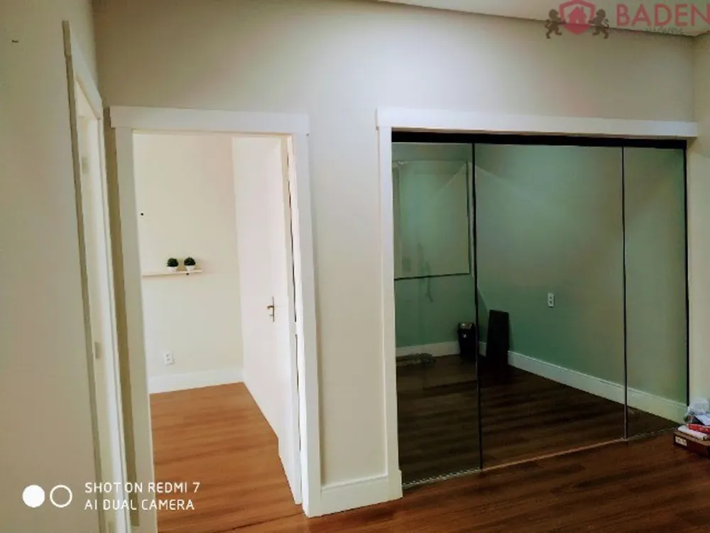 Sala-Conjunto, 45 m² - Foto 1