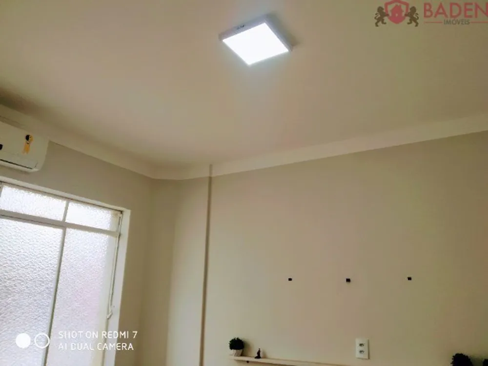 Sala-Conjunto, 45 m² - Foto 4