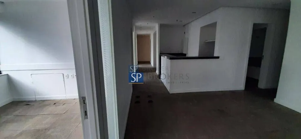 Sala-Conjunto, 284 m² - Foto 4