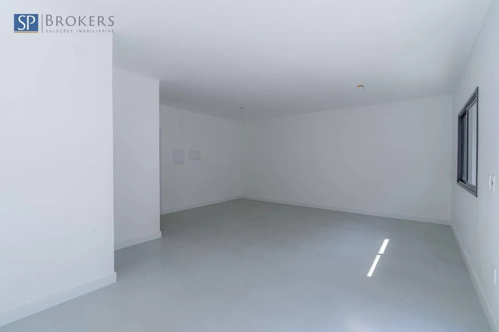 Sala-Conjunto, 48 m² - Foto 3