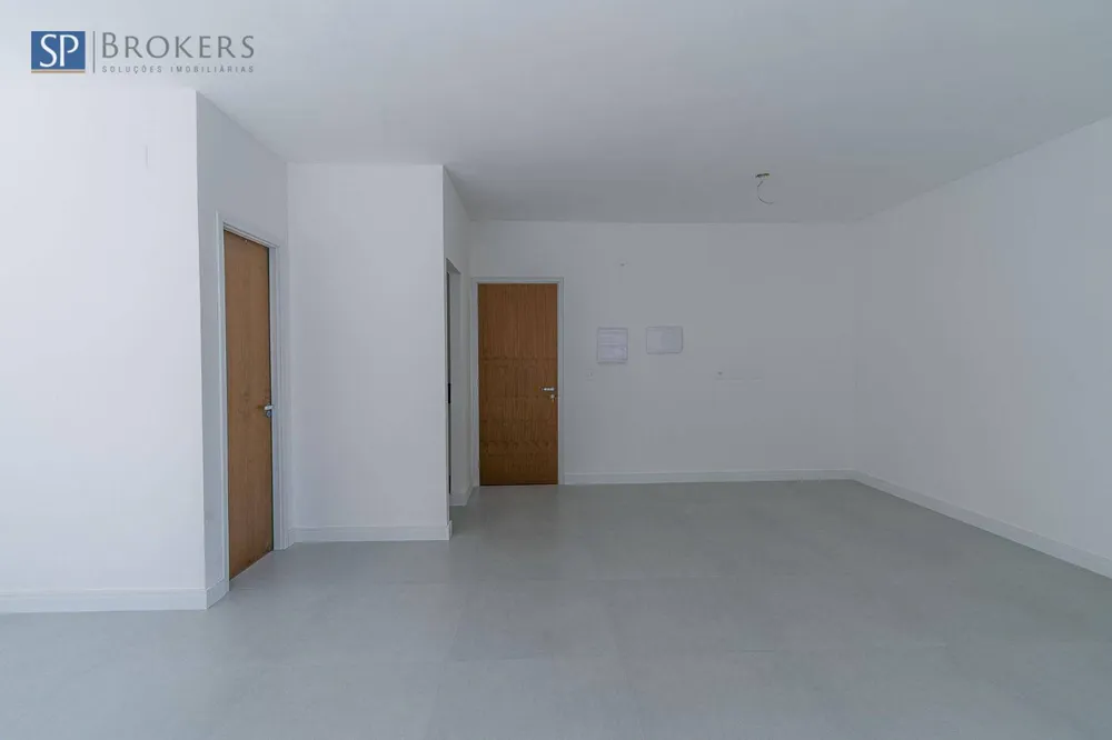 Sala-Conjunto, 48 m² - Foto 4