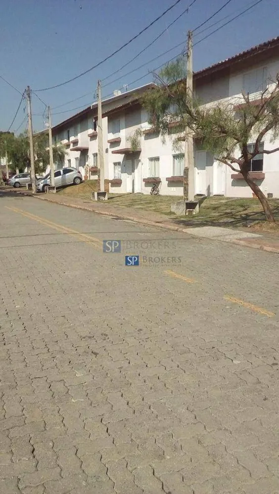 Casa, 2 quartos, 80 m² - Foto 4