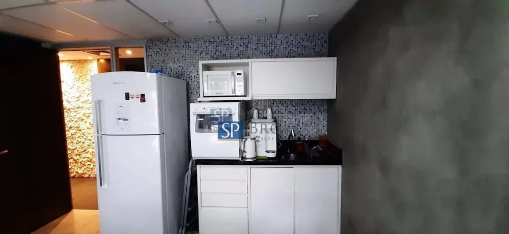 Sala-Conjunto, 212 m² - Foto 4