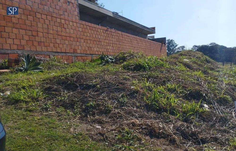 Terreno, 251 m² - Foto 3