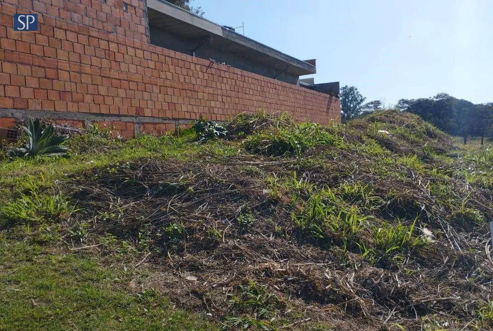 Terreno, 251 m² - Foto 2