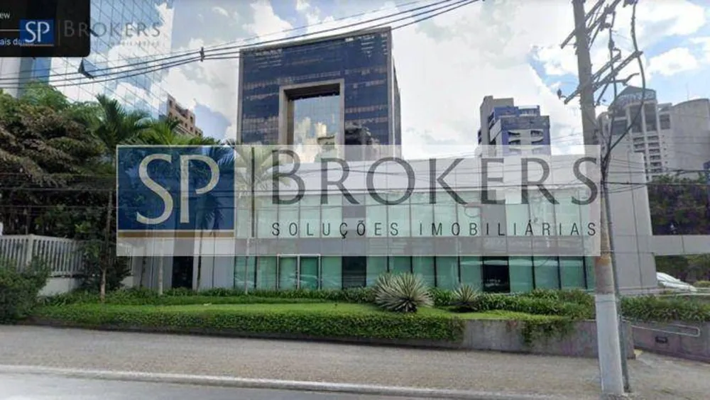 Sala-Conjunto, 550 m² - Foto 3