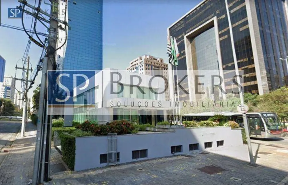Sala-Conjunto, 550 m² - Foto 4