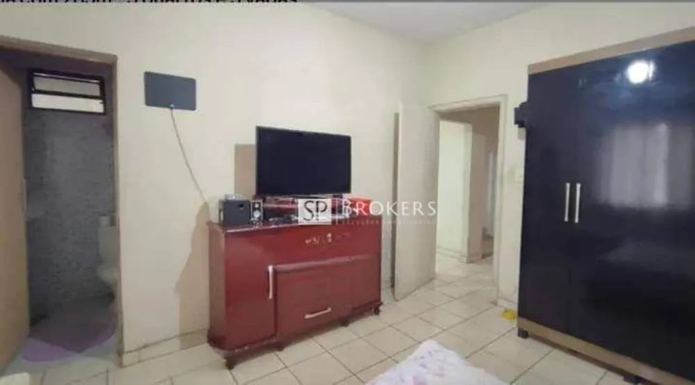Casa, 3 quartos, 159 m² - Foto 4