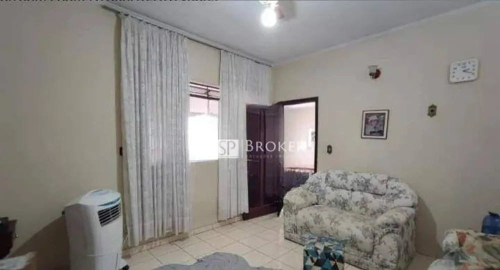Casa, 3 quartos, 159 m² - Foto 1