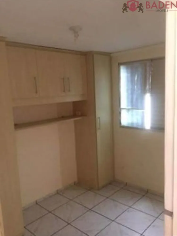 Apartamento, 2 quartos, 55 m² - Foto 4