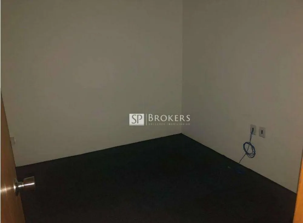 Sala-Conjunto, 68 m² - Foto 4