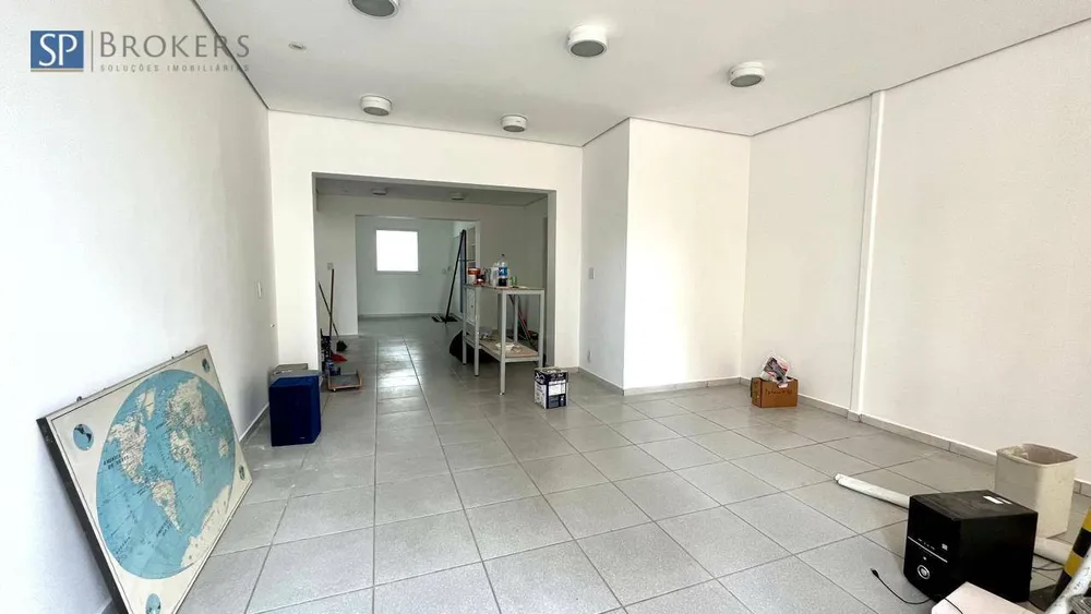 Casa, 271 m² - Foto 4