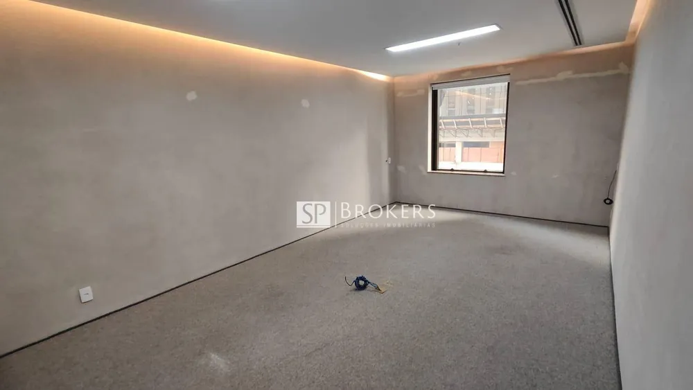 Sala-Conjunto, 319 m² - Foto 2