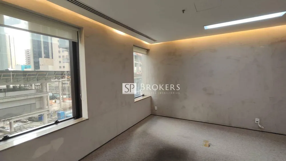 Sala-Conjunto, 319 m² - Foto 3