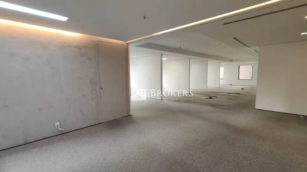 Sala-Conjunto, 319 m² - Foto 4