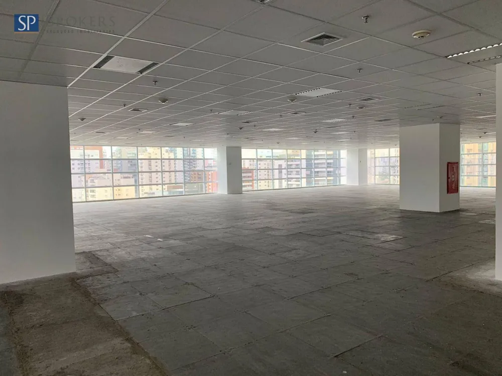 Sala-Conjunto, 562 m² - Foto 3