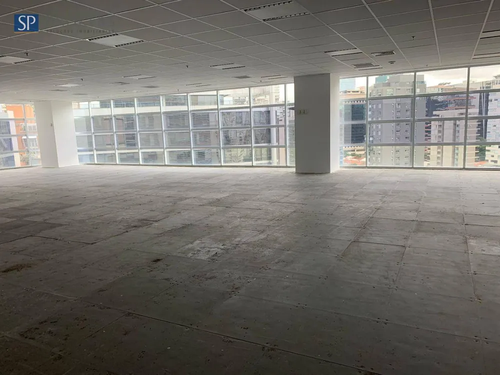 Sala-Conjunto, 562 m² - Foto 2