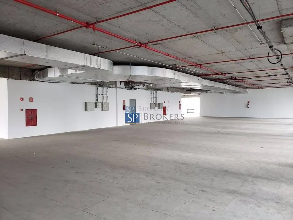 Sala-Conjunto, 1359 m² - Foto 1