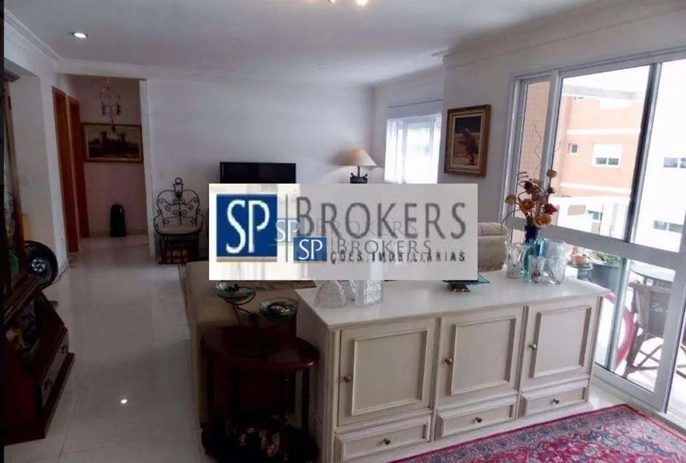 Apartamento, 2 quartos, 94 m² - Foto 4