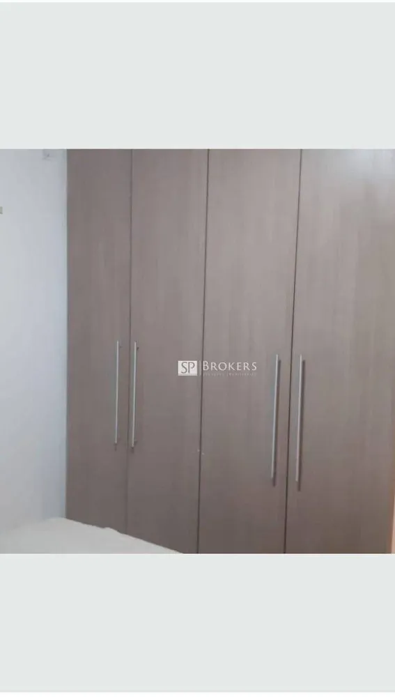 Casa, 3 quartos, 69 m² - Foto 3