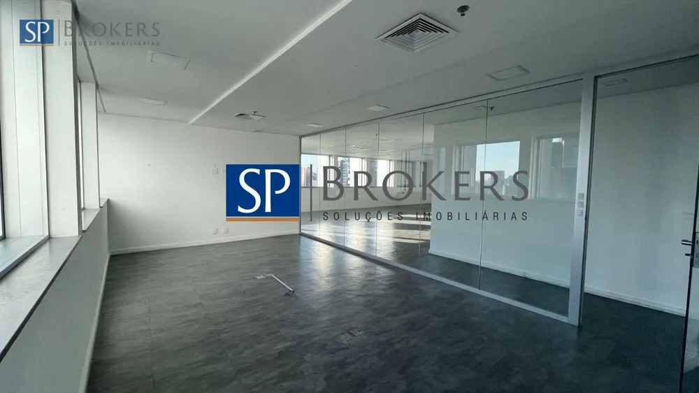 Sala-Conjunto, 181 m² - Foto 4