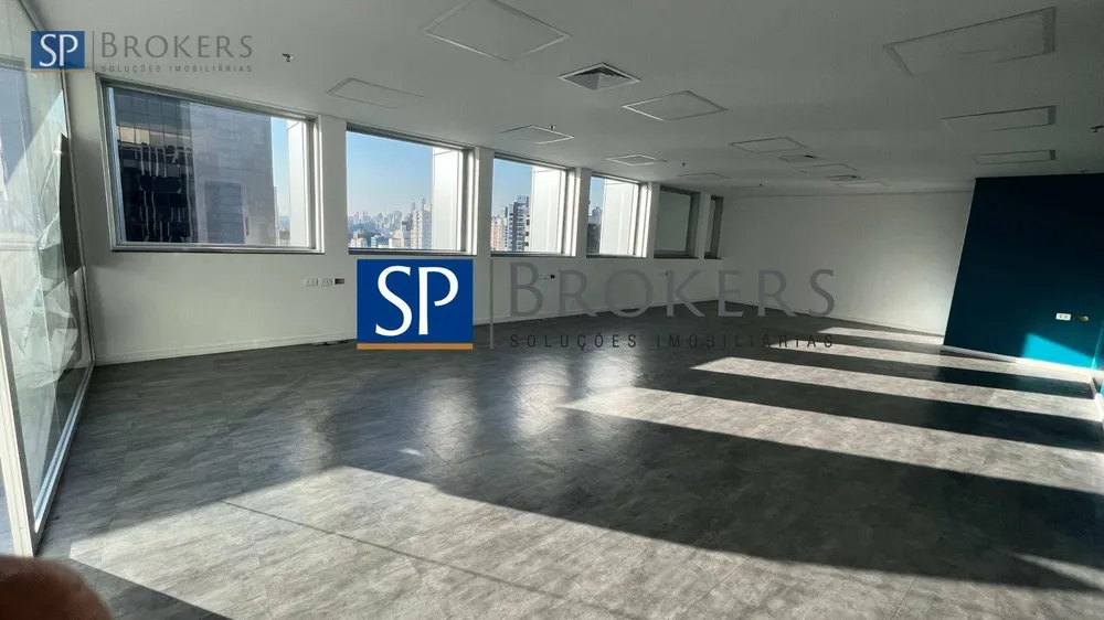 Sala-Conjunto, 181 m² - Foto 2