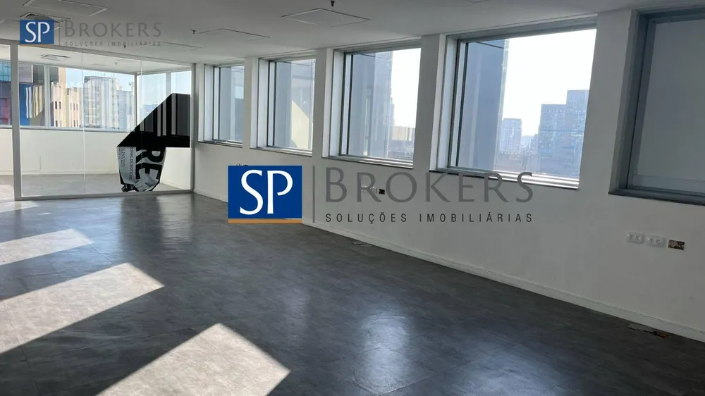 Sala-Conjunto, 181 m² - Foto 3