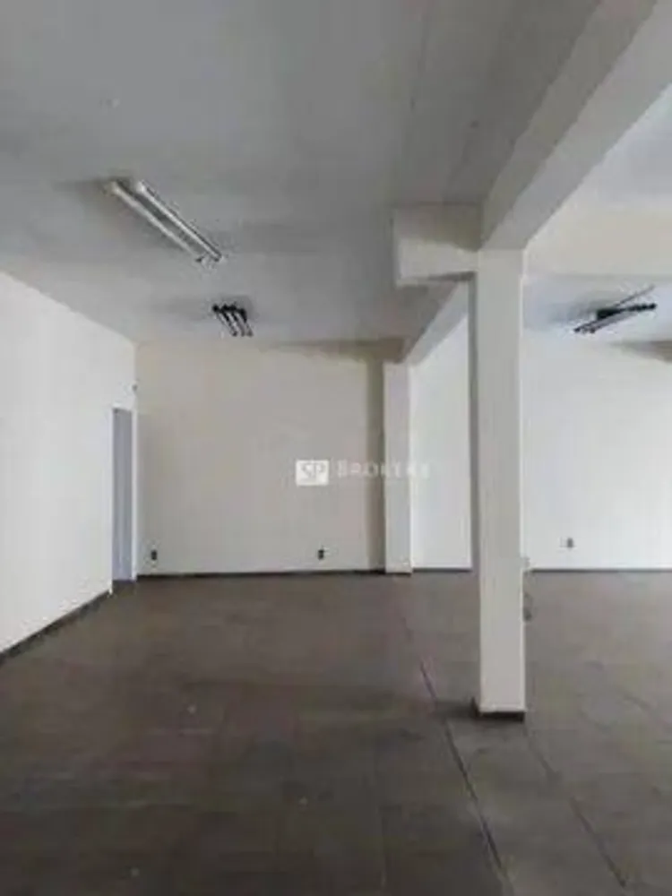 Loja-Salão, 350 m² - Foto 3