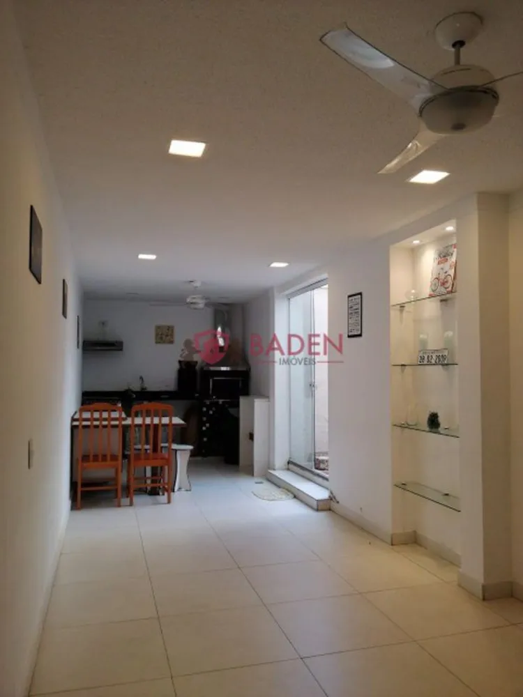 Casa, 2 quartos, 235 m² - Foto 4