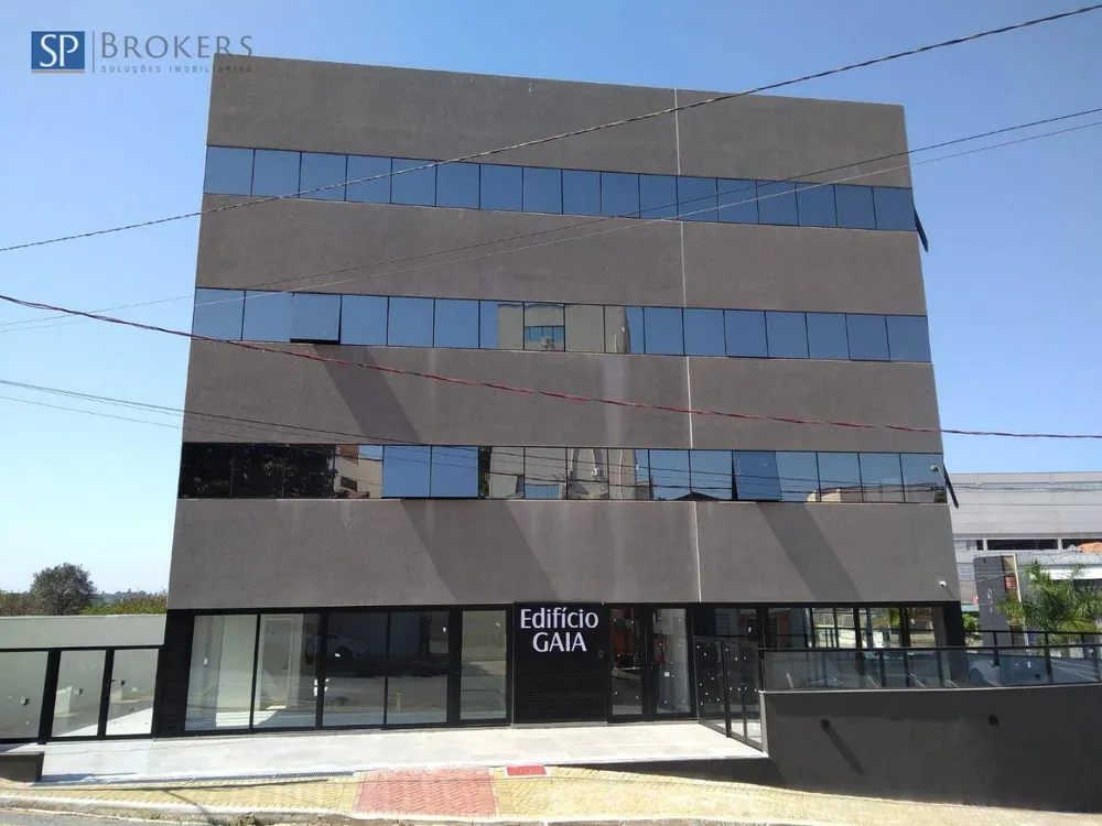 Sala-Conjunto, 51 m² - Foto 3