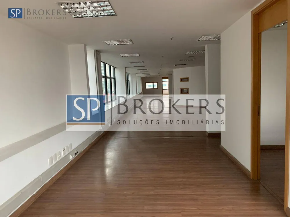 Sala-Conjunto, 489 m² - Foto 2