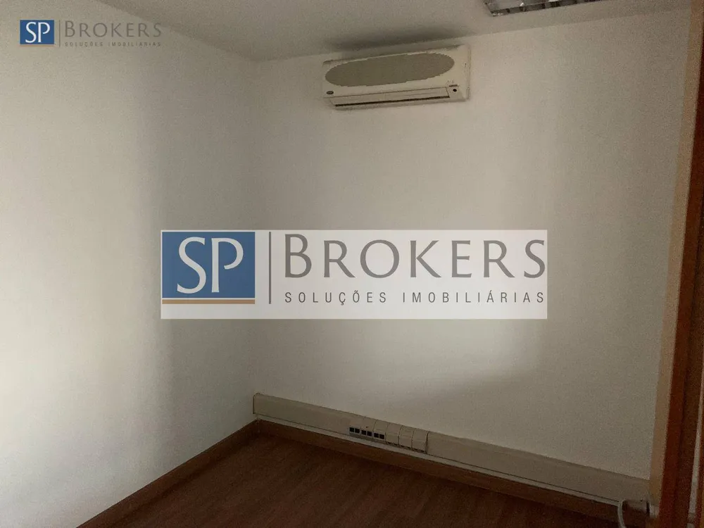 Sala-Conjunto, 489 m² - Foto 4