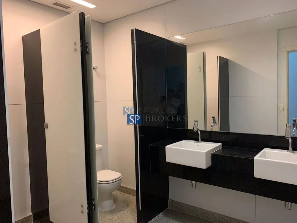 Sala-Conjunto, 1306 m² - Foto 3