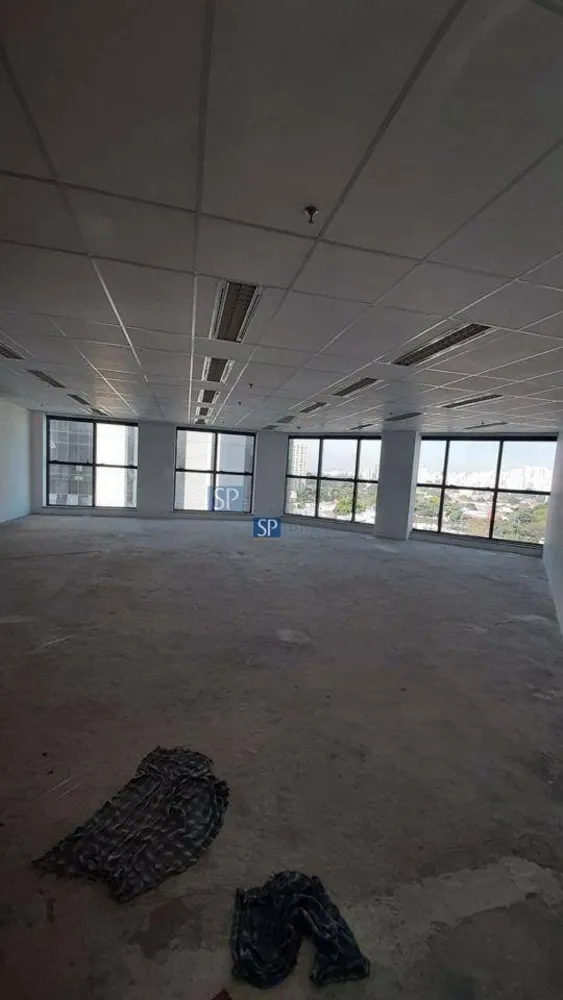 Sala-Conjunto, 182 m² - Foto 3