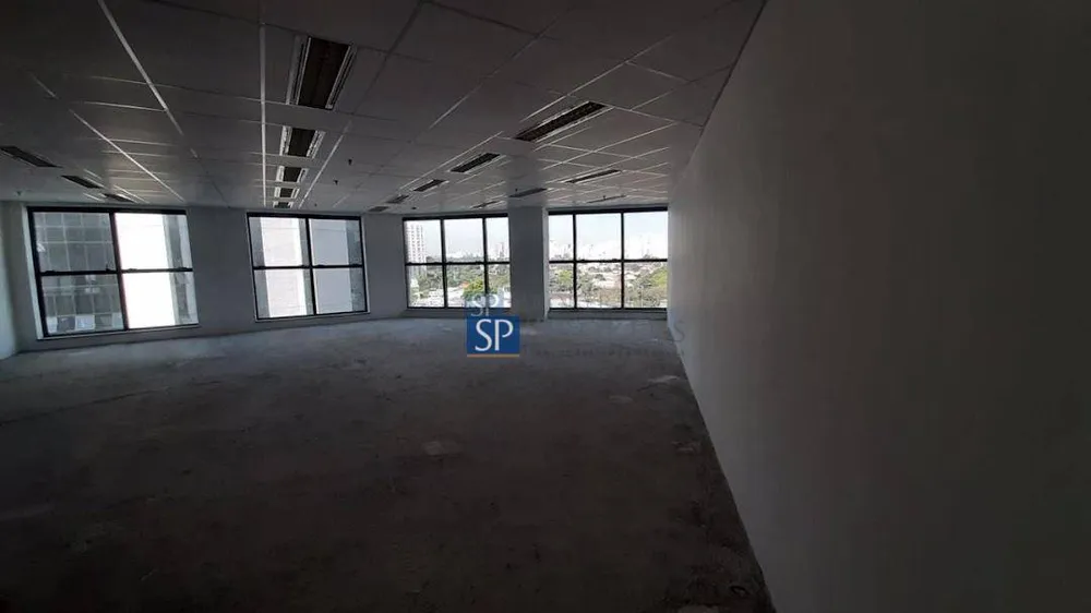 Sala-Conjunto, 182 m² - Foto 4